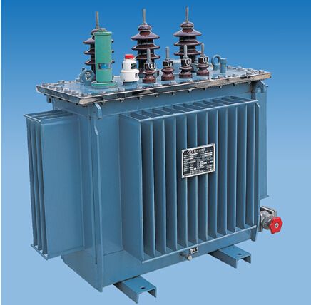七台河耐高温变压器