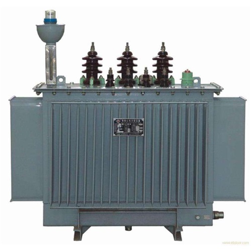 七台河SCB12-2000KVA/10KV/0.4KV干式变压器