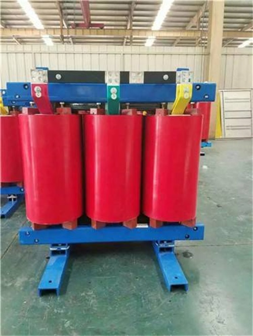 七台河S11-3150KVA/35KV/10KV/0.4KV油浸式变压器